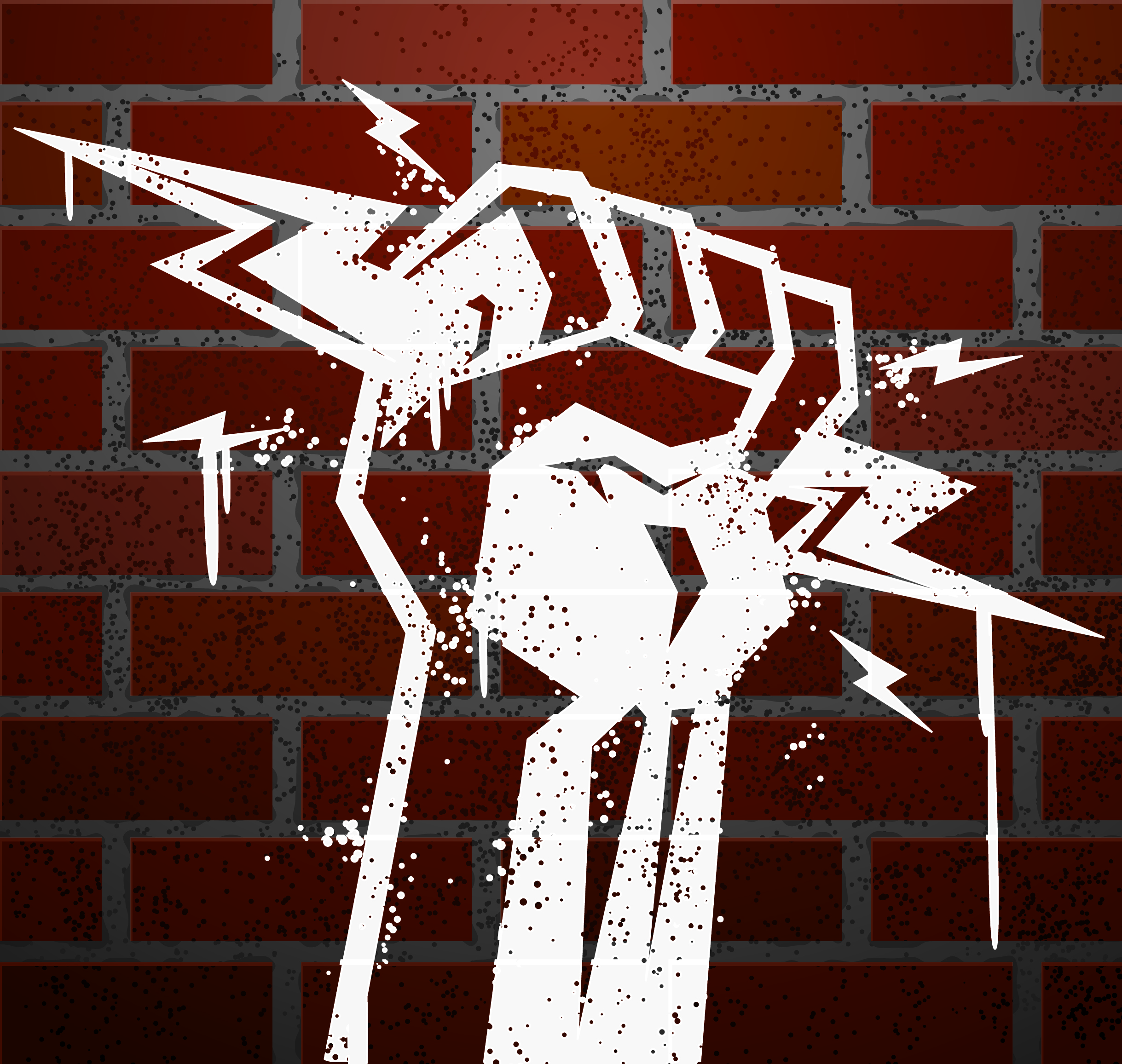 Turning bricks into batteries Nerds Unbound