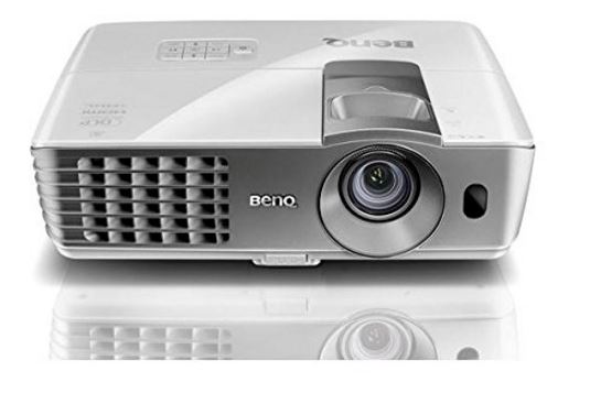 Best 1080p Projector Reviews 20152016