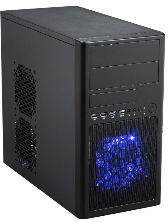 Best Micro ATX Case Reviews 20192020 Nerd Techy