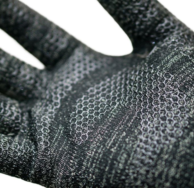 Best Touchscreen (Capacitive) Texting Gloves 2020