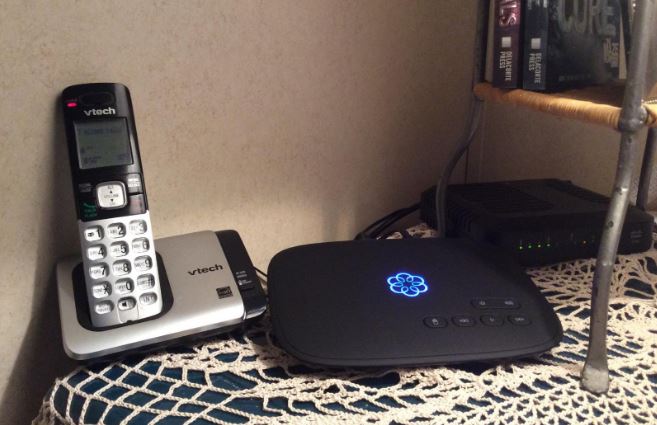 Free VoIP Service Providers in 2022 G2
