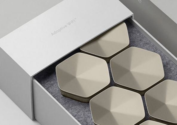 First-Look Review of the Plume WiFi Pods - Nerd Techy