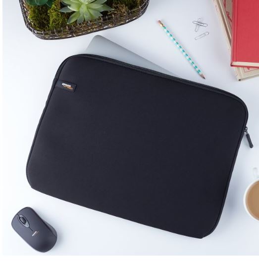 Best Protective, Padded Laptop Sleeves for 2020 Nerd Techy