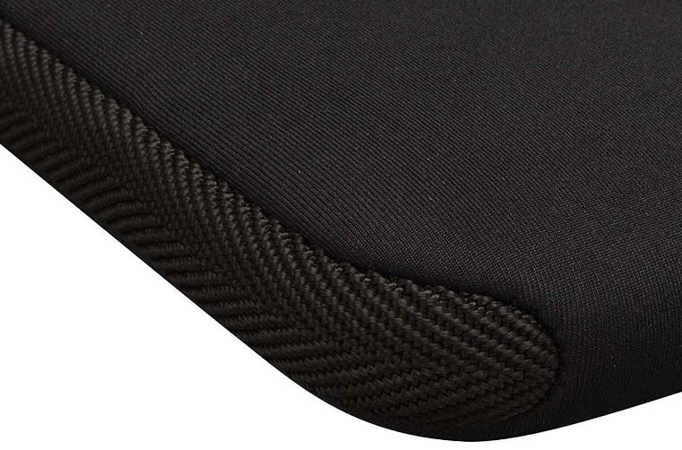 Best Protective, Padded Laptop Sleeves for 20182019 Nerd Techy