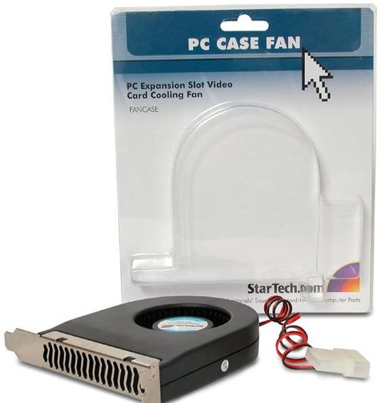 The 3 Best PCI Expansion Slot Cooling Fans for 2023 Nerd Techy
