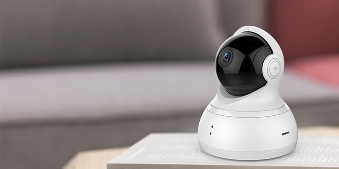 Reviews of the Best Bluetooth (IP Connected) Baby Monitors 20182019