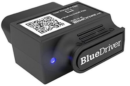 Best Bluetooth OBD2 Scanner for Android 2018-2019 - Nerd Techy