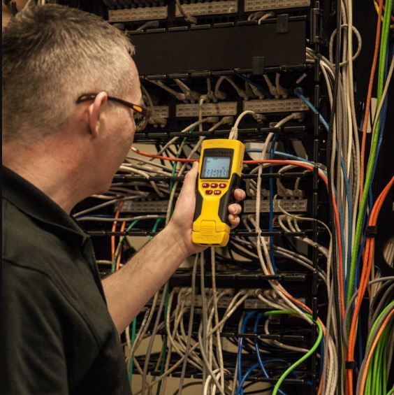 Guide to the Best Network Cable Tester in 2022