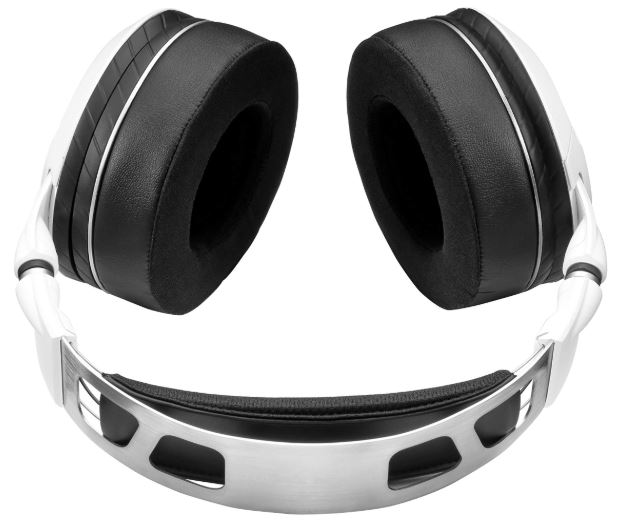 Review of the Turtle Beach Elite Pro 2 Gaming Headset