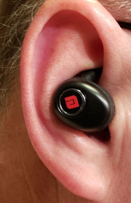 In-Depth Review of the Geekee G350 True Wireless Earbuds By TechGuru