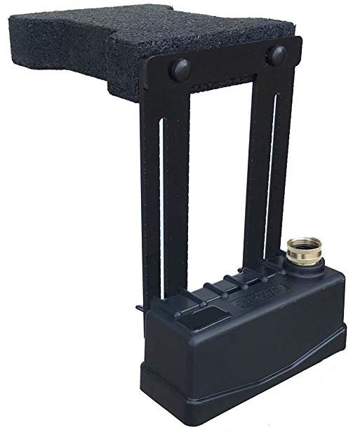 A Helpful Guide to the Best Automatic Pool Leveler in 2020 Nerd Techy