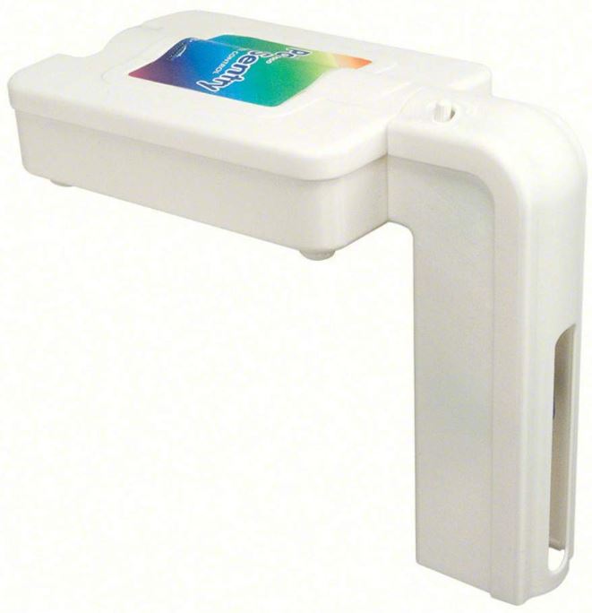 A Helpful Guide to the Best Automatic Pool Leveler in 2020 Nerd Techy