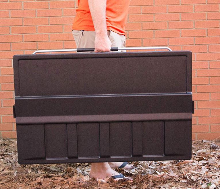 Ultimate Guide to the Best Outdoor TV Enclosure Cover Nerd Techy