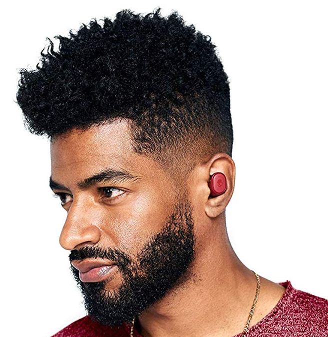 Skullcandy Sesh True Wireless Bluetooth Earbuds Review Nerd Techy