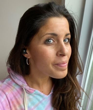 Testing & Review of the Purity True Wireless Earbuds - Nerd Techy