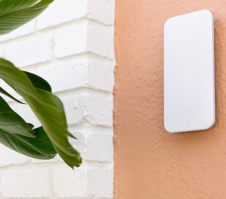 Guide to the Best Outdoor WiFi Range Extenders in 2021