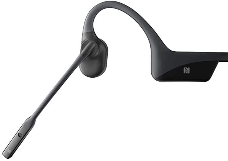 Guide to the Best Bluetooth Headsets for Truck Drivers in 2022