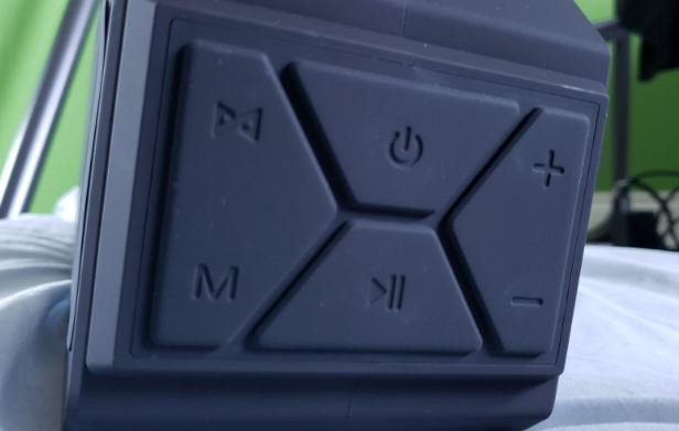 Bugani M83 vs. W-KING D8 (50w) Bluetooth Speaker - Review and Comparison