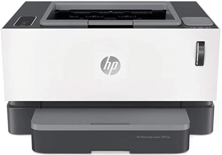 Best home monochrome laser printer with adf scanner listingsvast