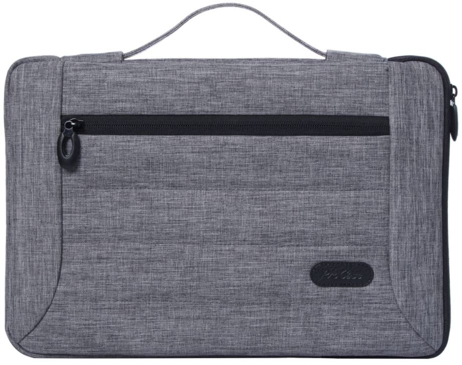 Guide to the Best Protective, Padded Laptop Sleeves for 2023