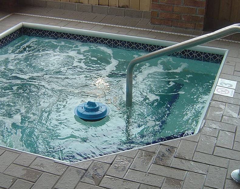 Helpful Guide to the Best Pool Alarm Immersion Sensor in 2022