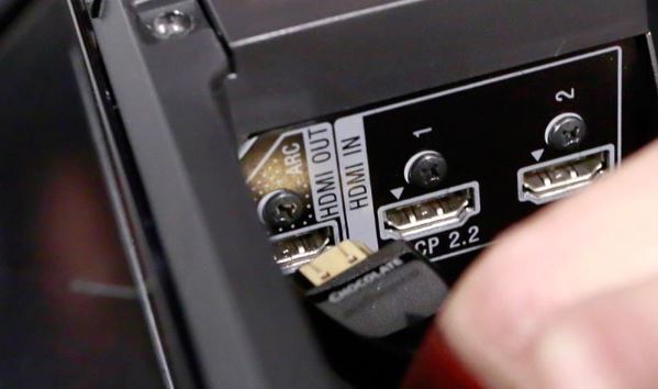 HDMI ARC vs Optical - Which Connection is Better? - Nerd Techy