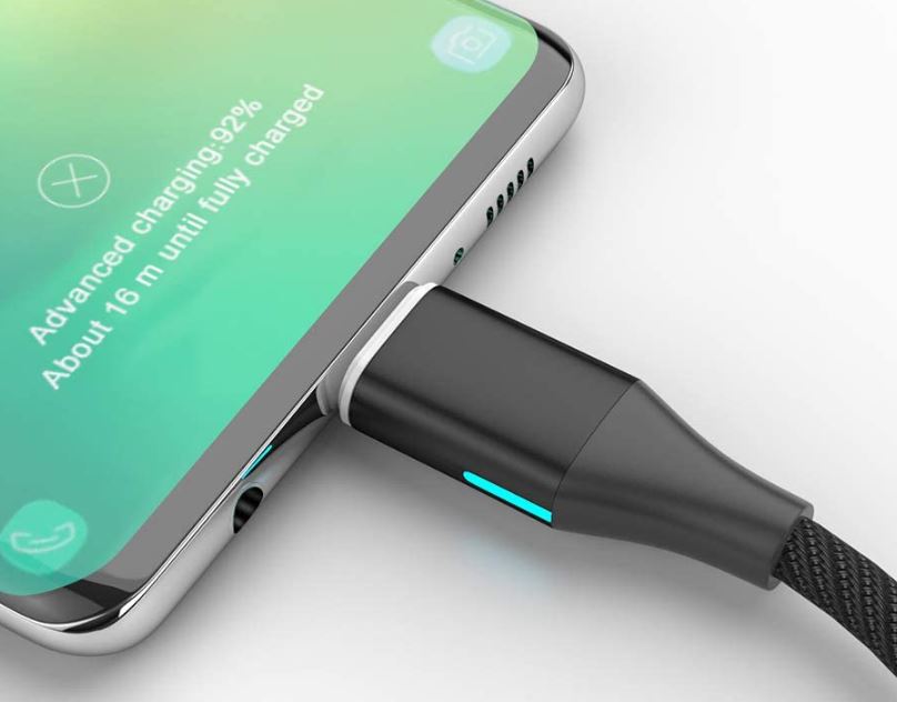 These are the Best 3in1 USB Charging Cables Nerd Techy