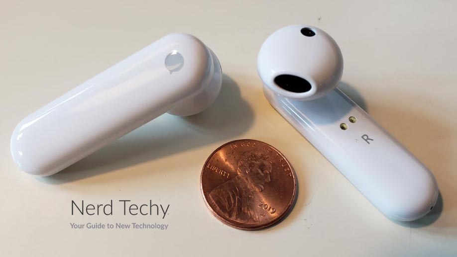 InDepth Review of the Timekettle M2 Language Translator Nerd Techy