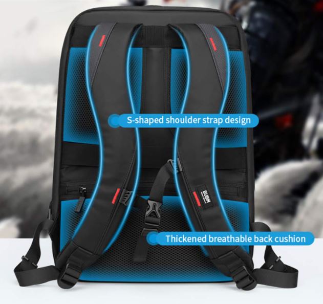 Helpful Guide to the Best PS5 Travel Bags and Cases 2022 Nerd Techy
