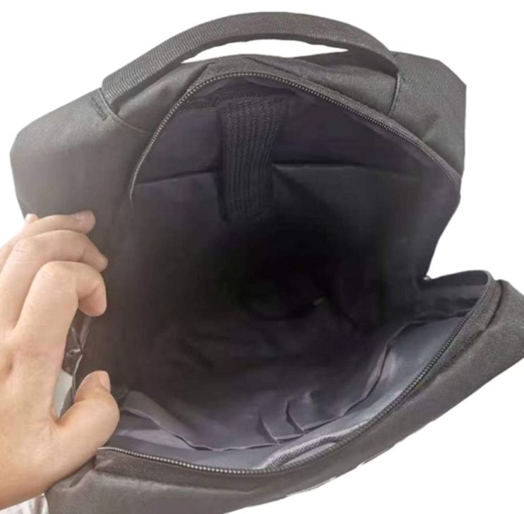 Helpful Guide to the Best PS5 Travel Bags and Cases 2022 Nerd Techy