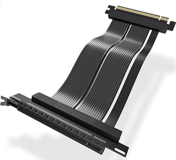 Guide to the Best PCIe 4.0 Riser Cables (Updated for 2023)