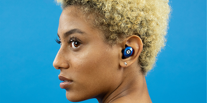 In-Depth Review of the Raycon E25 Pro (Upgraded Version) - Nerd Techy