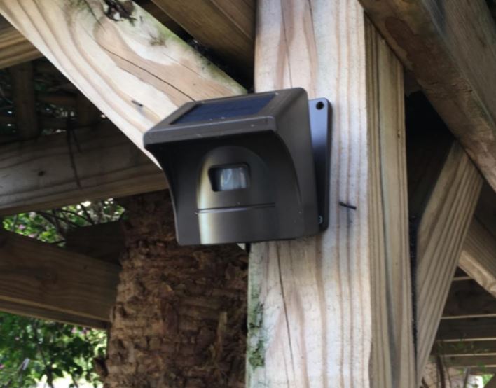 Guide to the Best Wireless Driveway Alarm System in 2021