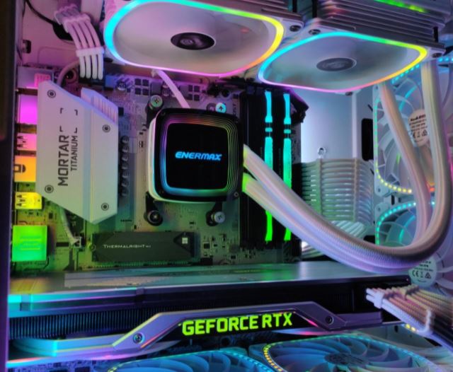 Guide to the Best M.2 2280 SSD Heatsinks for 2021 Nerd Techy