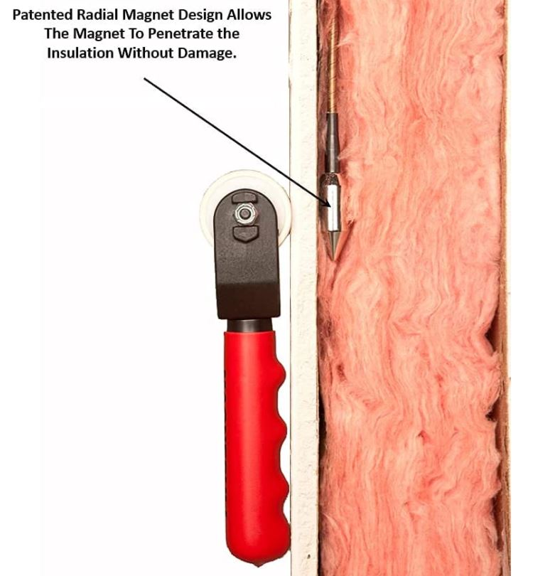 Guide to the Best Wire Puller (Pulling System) Nerd Techy