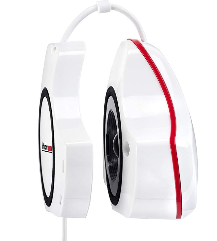 Best Monitor Calibration Tool for Accurate Colors (2023 Updated)