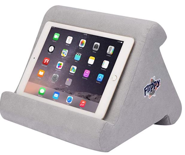 tablet floor stand argos Claudette Fenner