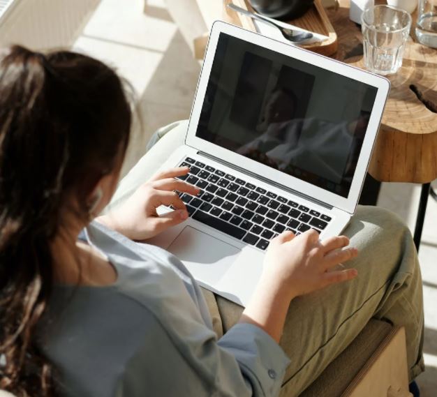 How Do You Type a (§) Double S Vertical Symbol? (Section Symbol)