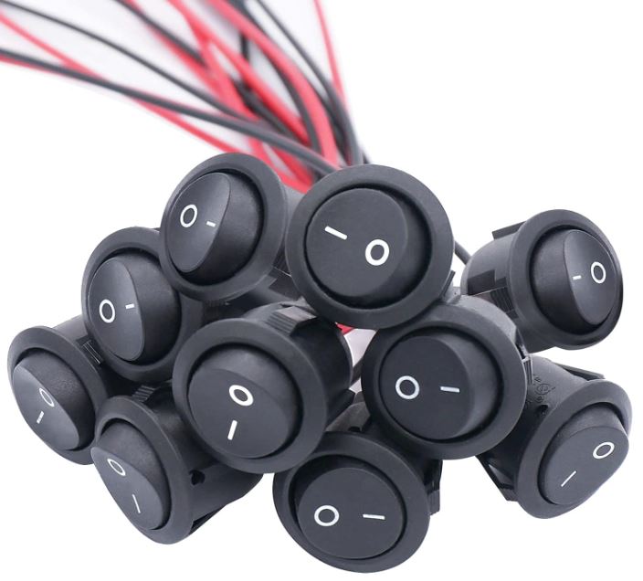 What Do Power Button Symbols Mean? Nerd Techy