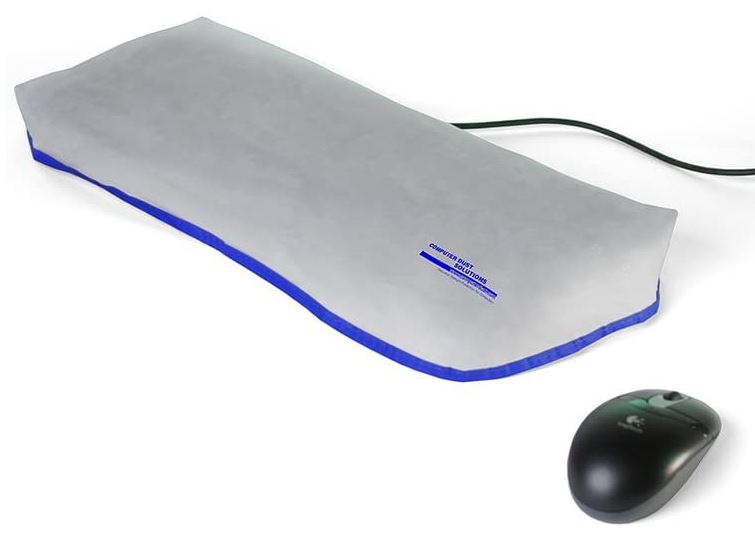 Helpful Guide to the Best Keyboard Dust Covers in 2023