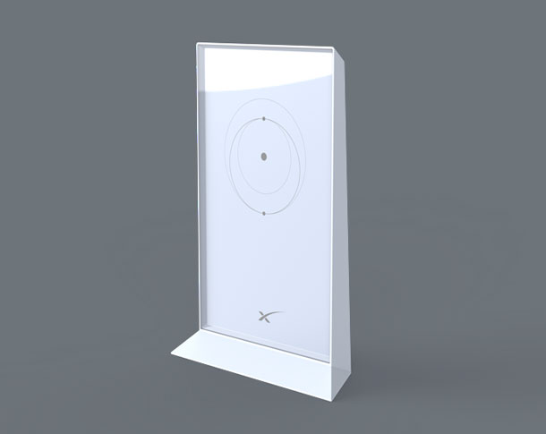 Starlink Mesh Wifi Router Specs Discounted Purchase | www.pinnaxis.com