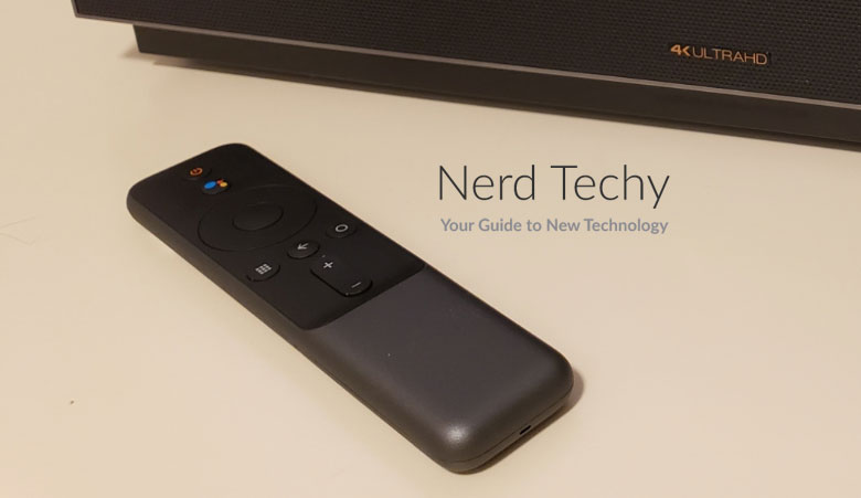 WEMAX Nova Review: 4K Short Throw Smart Laser Projector