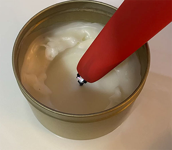 Best Electric Lighters for Candles (and Fireworks) [2023]