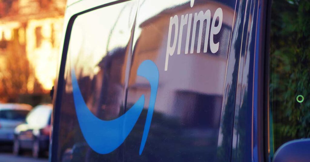 What Does “Open Box” Mean on Amazon? Nerd Techy