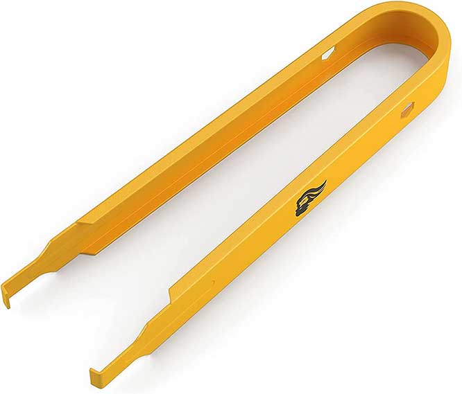 5 Best Keycap & Switch Puller Tools (2023 Updated) Nerd Techy