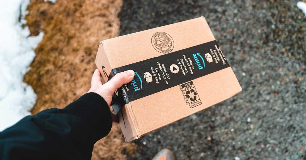 Best Tech Amazon Prime Day Deals for 2023 Nerd Techy