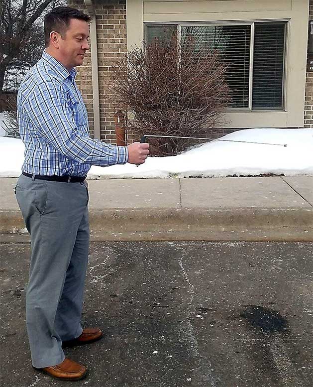 5 Best Underground Cable, Pipe & Wire Locators (2023)