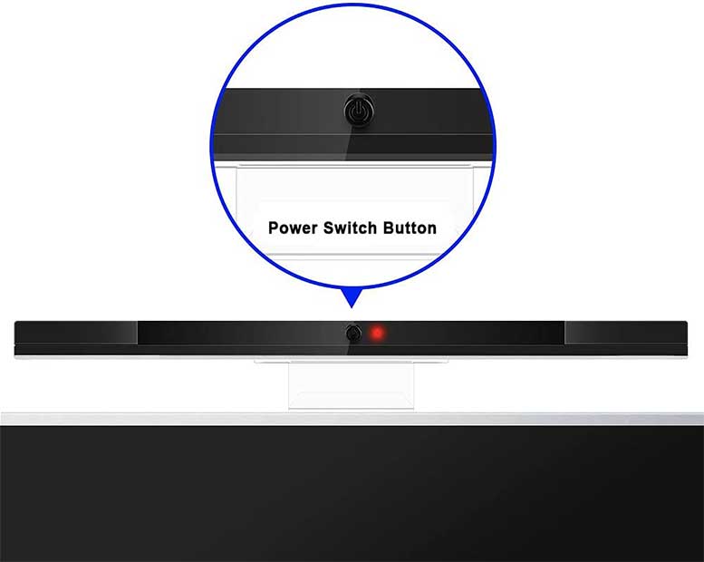 Best Wireless (and Wired) Wii Motion Sensor Bar [Replacements in 2023]