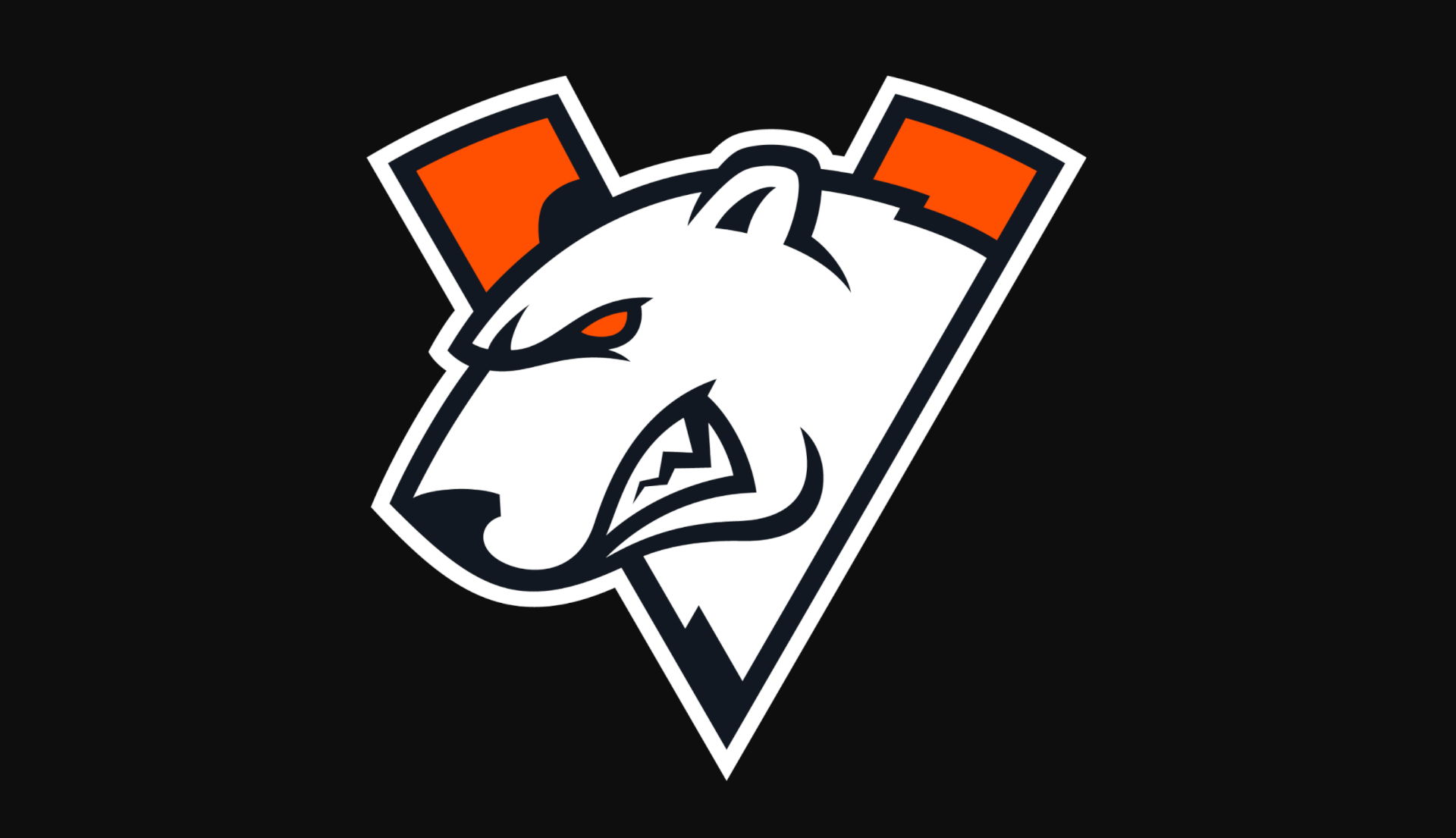 Virtus Pro Dota 2 Squad