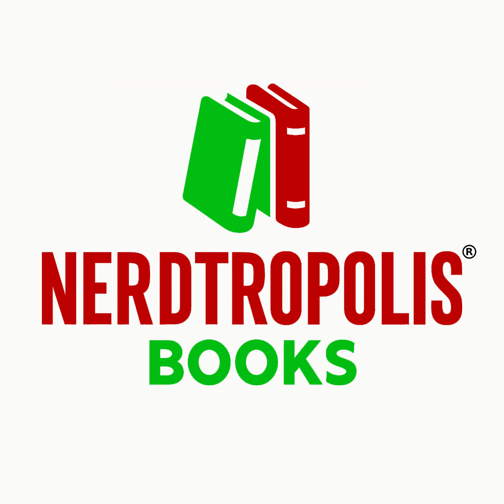 Revisiting Billy Madison Three Decades Later Adam Sandler’s Absurd